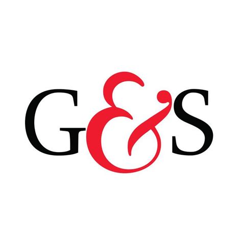 gray and sons